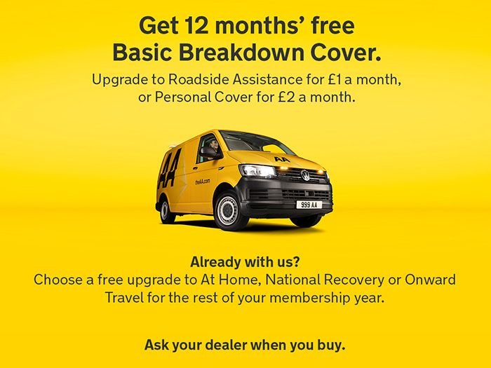 Used Ford Transit Courier 2020 for sale - 76163472: Photo 34