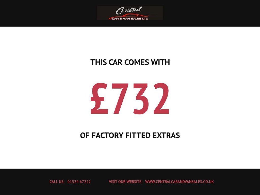 Used Ford Transit Courier 2020 for sale - 76163472: Photo 37