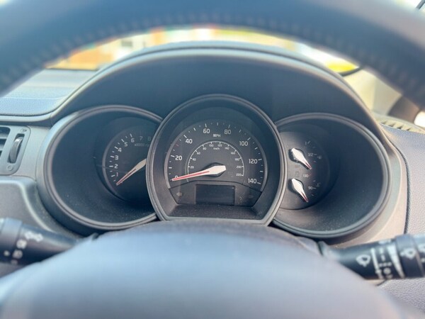 Used Kia Rio 2014 for sale - 73189488: Photo 10