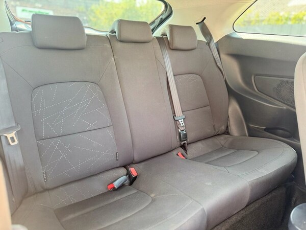 Used Kia Rio 2014 for sale - 73189488: Photo 14