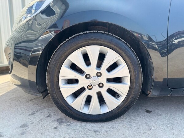 Used Kia Rio 2014 for sale - 73189488: Photo 17