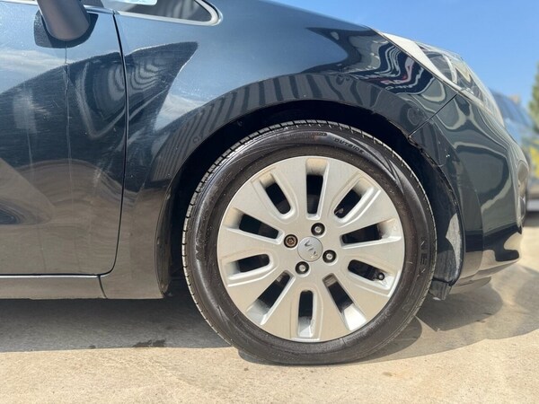Used Kia Rio 2014 for sale - 73189488: Photo 19