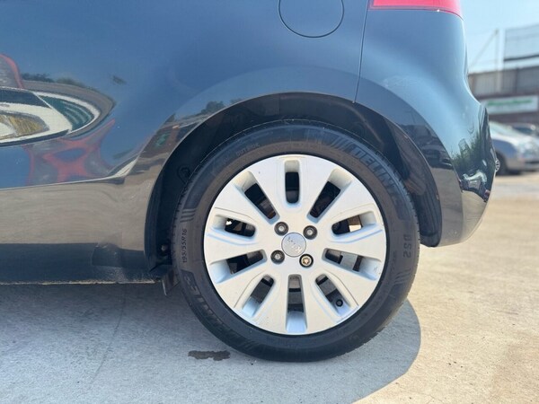 Used Kia Rio 2014 for sale - 73189488: Photo 20