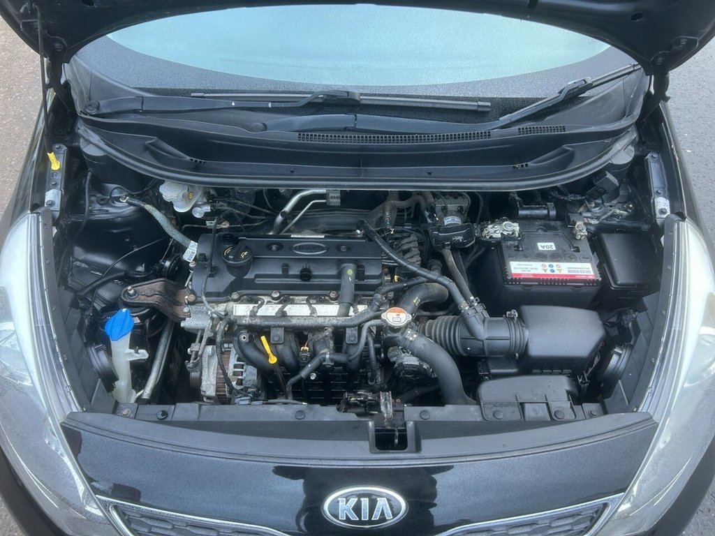 Vehicle 31