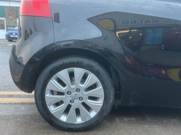 Used Kia Rio 2014 for sale - 73189488: Photo 32