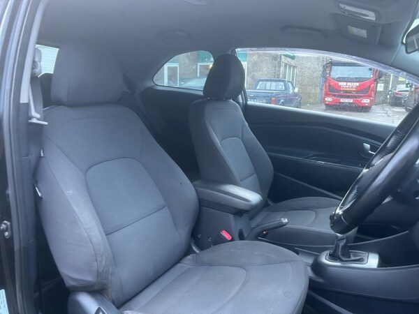 Used Kia Rio 2014 for sale - 73189488: Photo 35