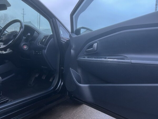 Used Kia Rio 2014 for sale - 73189488: Photo 41