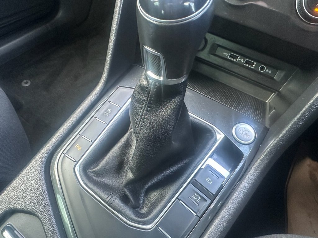 Used Volkswagen Tiguan 2019 for sale - 76570526: Photo 19