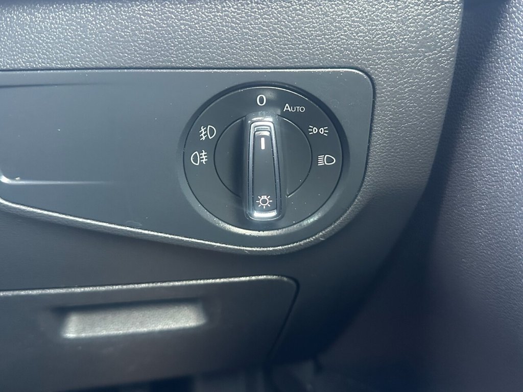 Used Volkswagen Tiguan 2019 for sale - 76570526: Photo 21