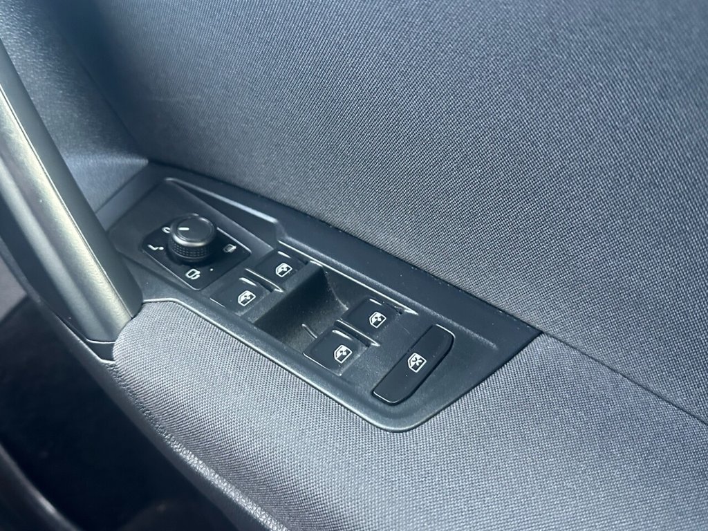 Used Volkswagen Tiguan 2019 for sale - 76570526: Photo 22