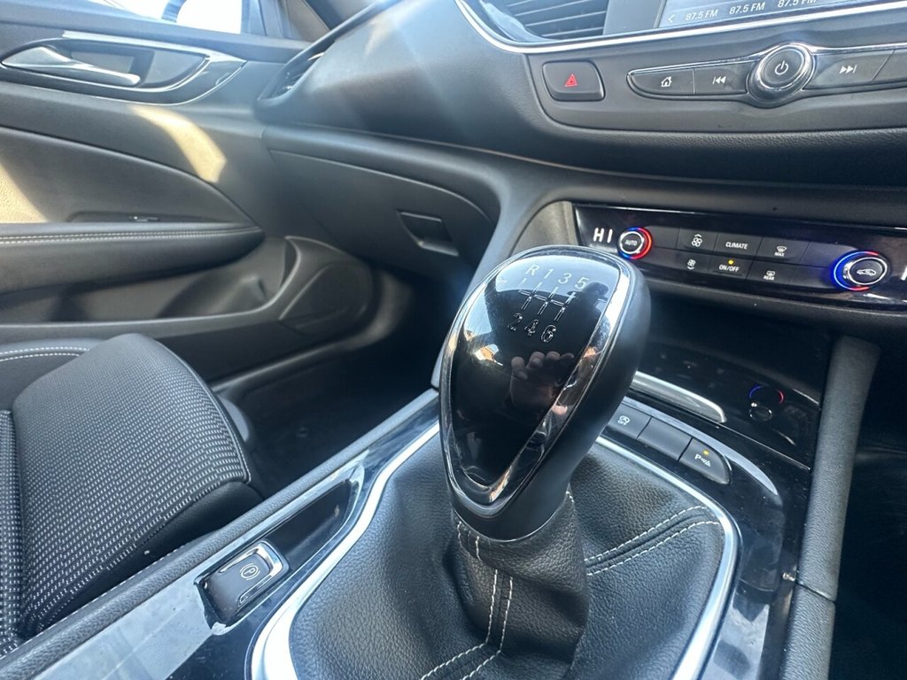 Used Vauxhall Insignia 2019 for sale - 76481812: Photo 23