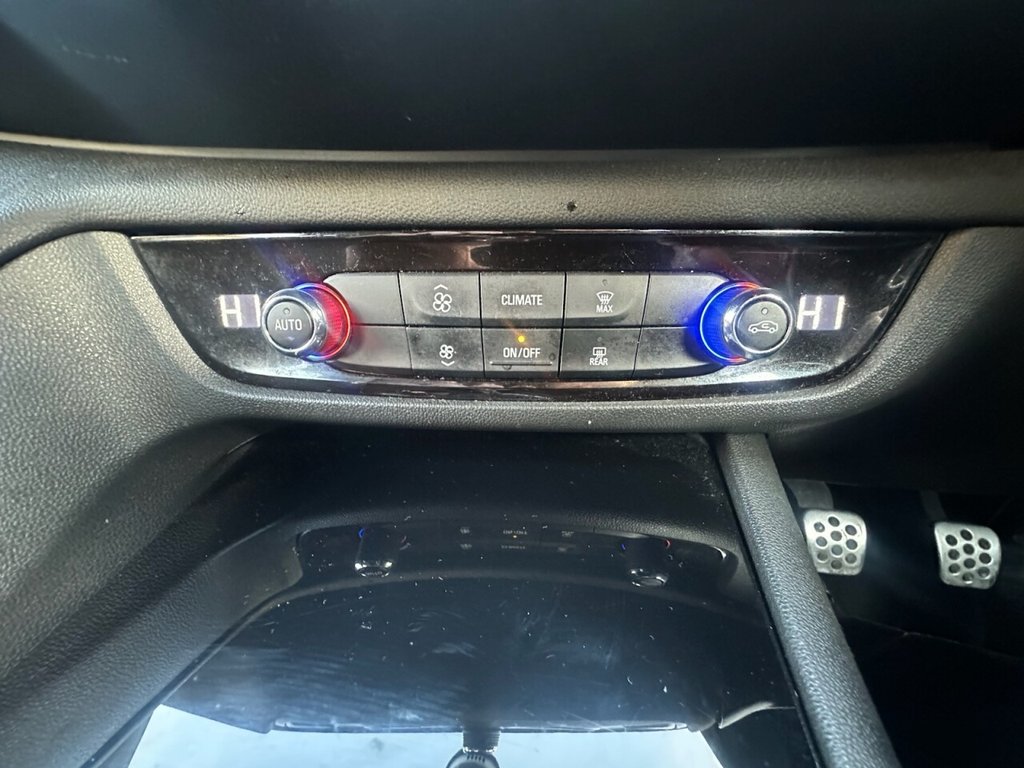 Used Vauxhall Insignia 2019 for sale - 76481812: Photo 24