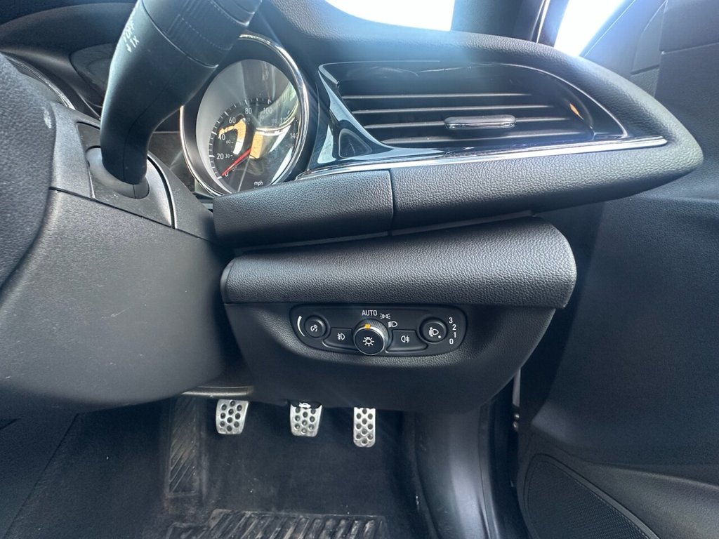 Used Vauxhall Insignia 2019 for sale - 76481812: Photo 29