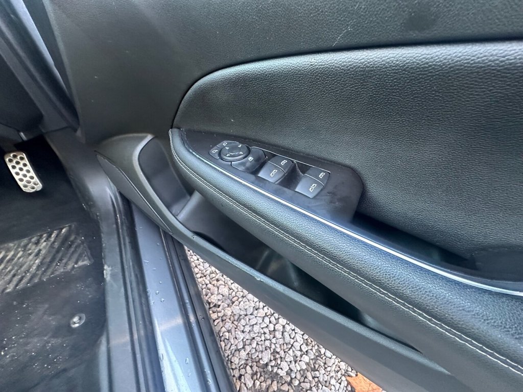 Used Vauxhall Insignia 2019 for sale - 76481812: Photo 30