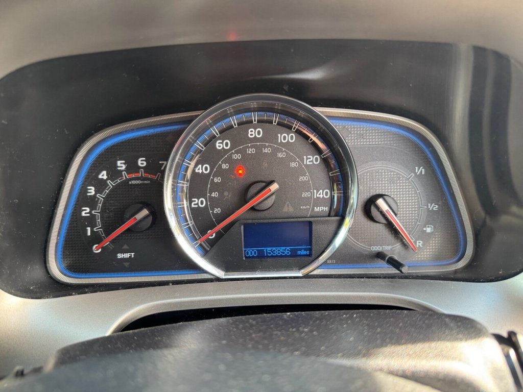 Used Toyota RAV4 2014 for sale - 75320970: Photo 13