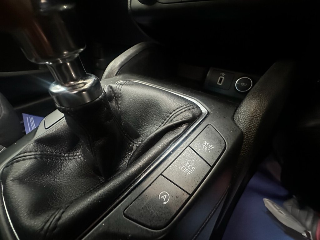 Used Ford Focus 2019 for sale - 76417205: Photo 10