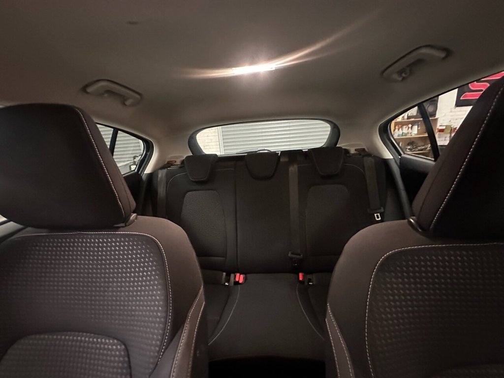 Used Ford Focus 2019 for sale - 76417205: Photo 12