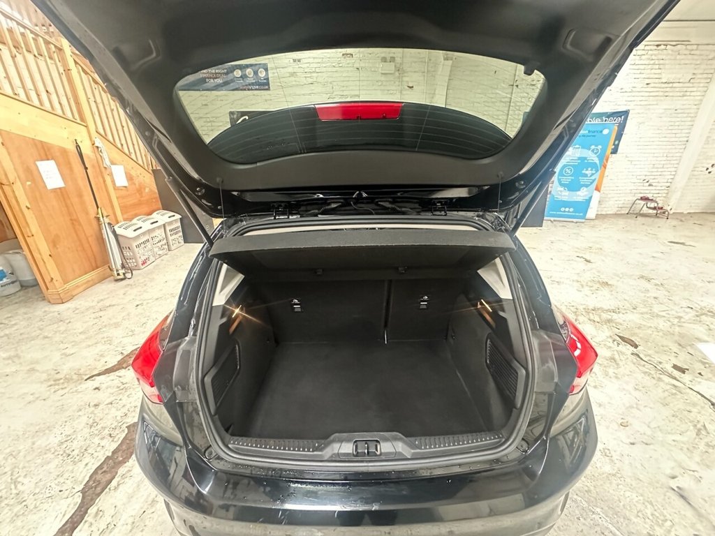 Used Ford Focus 2019 for sale - 76417205: Photo 18