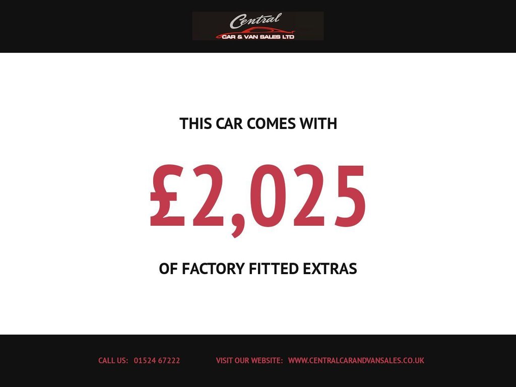 Used Ford Focus 2019 for sale - 76417205: Photo 30