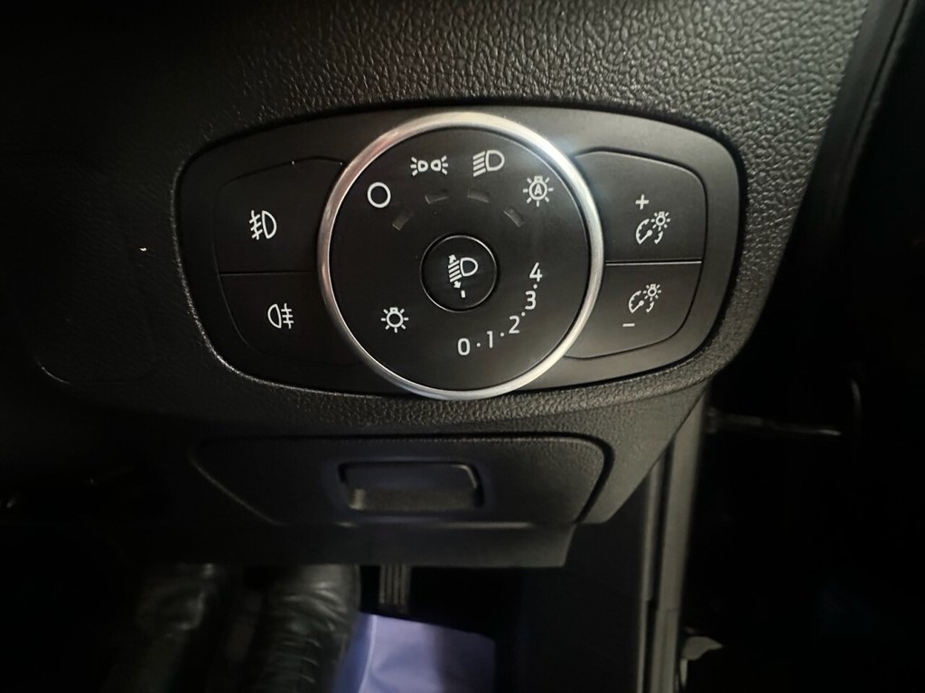 Used Ford Focus 2019 for sale - 76417205: Photo 6