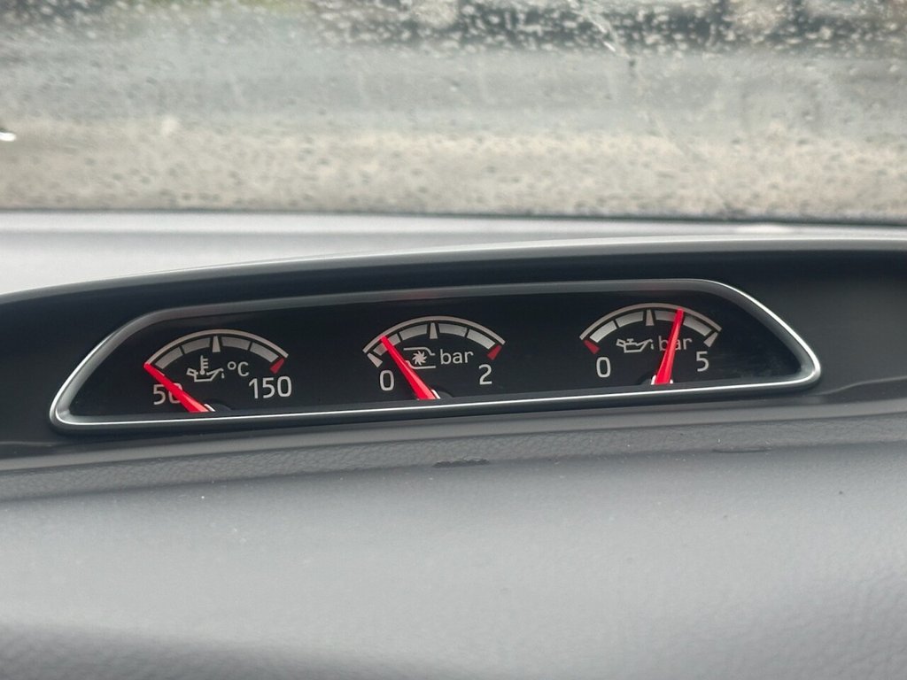 Used Ford Focus 2018 for sale - 76768286: Photo 22