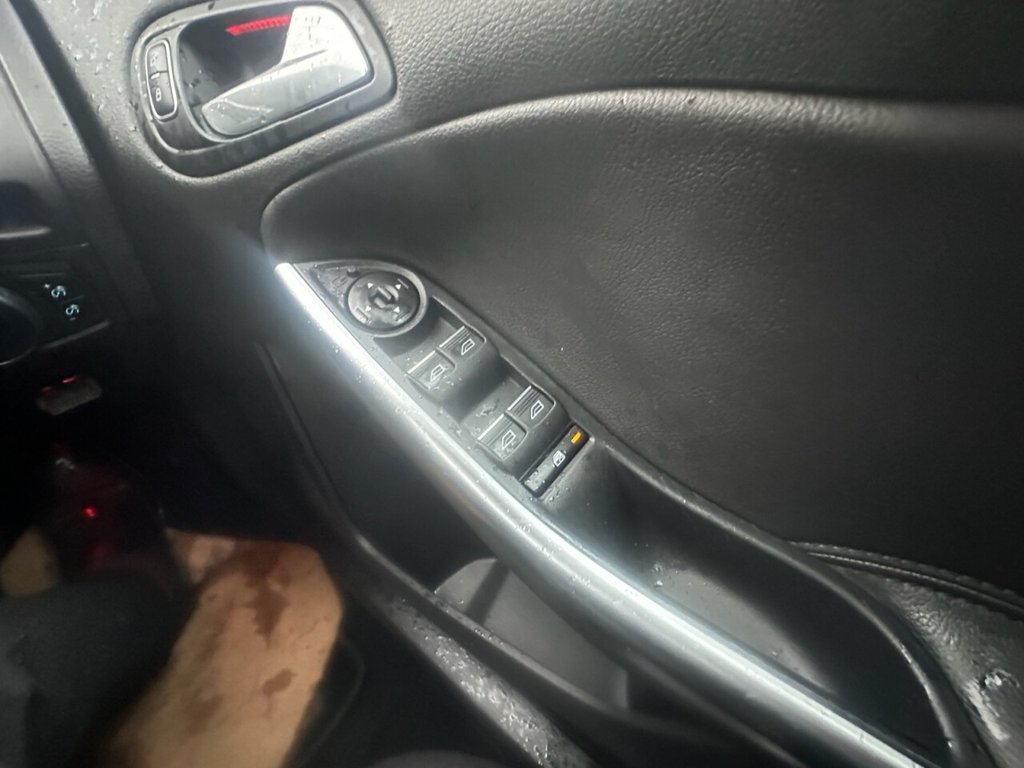 Used Ford Focus 2018 for sale - 76768286: Photo 23