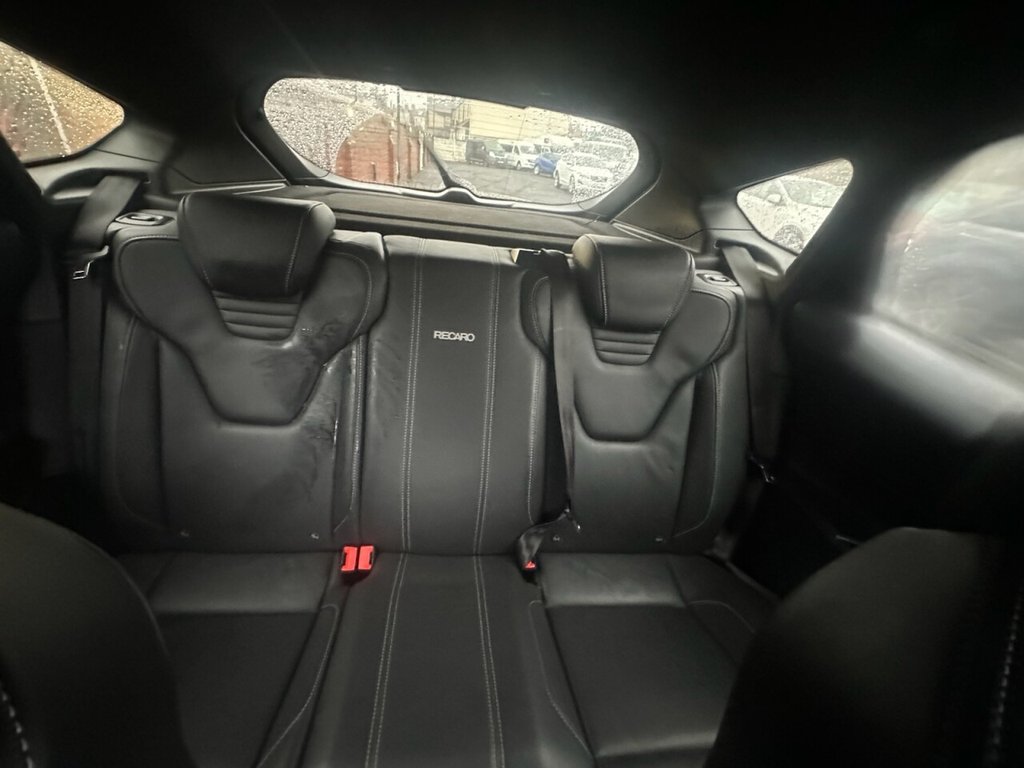 Used Ford Focus 2018 for sale - 76768286: Photo 24