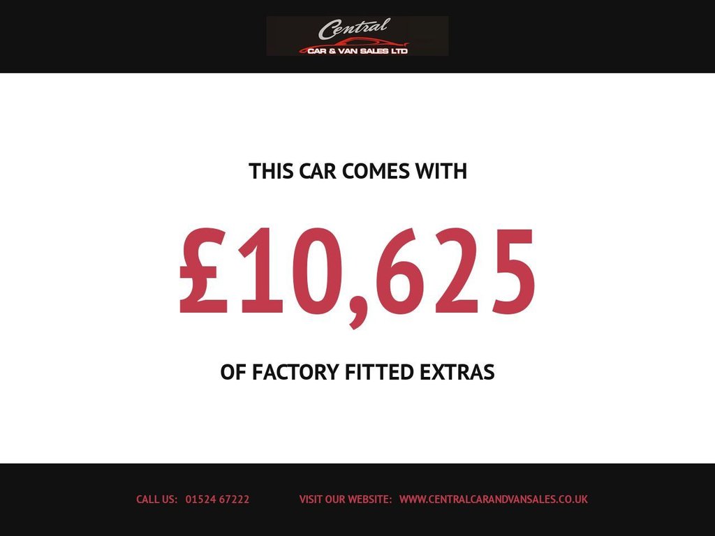 Used BMW 5 Series 2014 for sale - 76496425: Photo 17