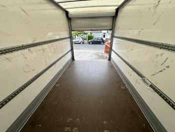 Used Mercedes-Benz Sprinter 2022 for sale - 79193501: Photo