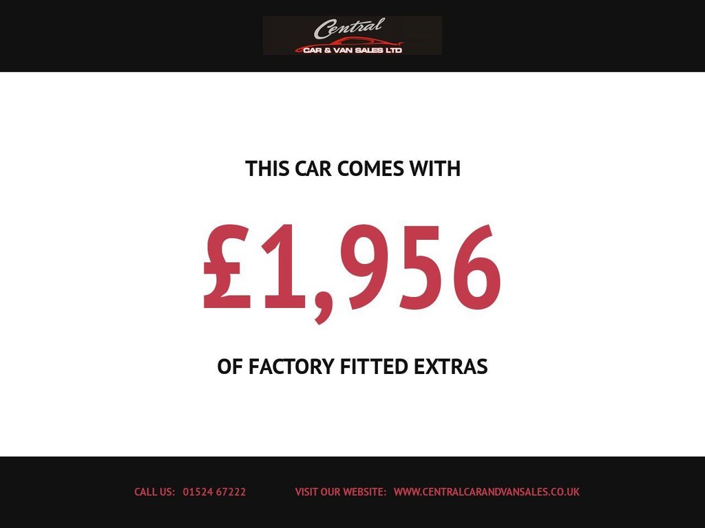 Used Mercedes-Benz Sprinter 2008 for sale - 74423863: Photo 35