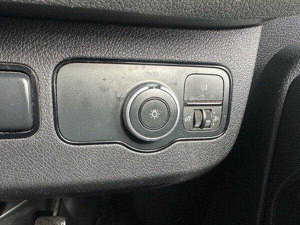 Used Mercedes-Benz Sprinter 2020 for sale - 74756222: Photo 19