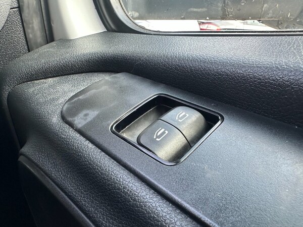 Used Mercedes-Benz Sprinter 2020 for sale - 74756222: Photo 21
