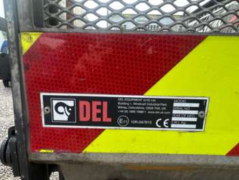 Used Mercedes-Benz Sprinter 2020 for sale - 74756222: Photo