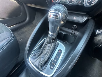 Used Audi A1 2016 for sale - 79209865: Photo