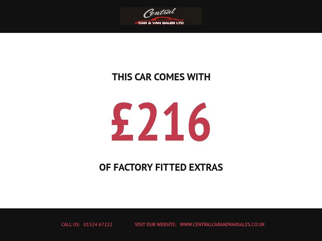 Used Fiat Doblo 2020 for sale - 74448399: Photo 46