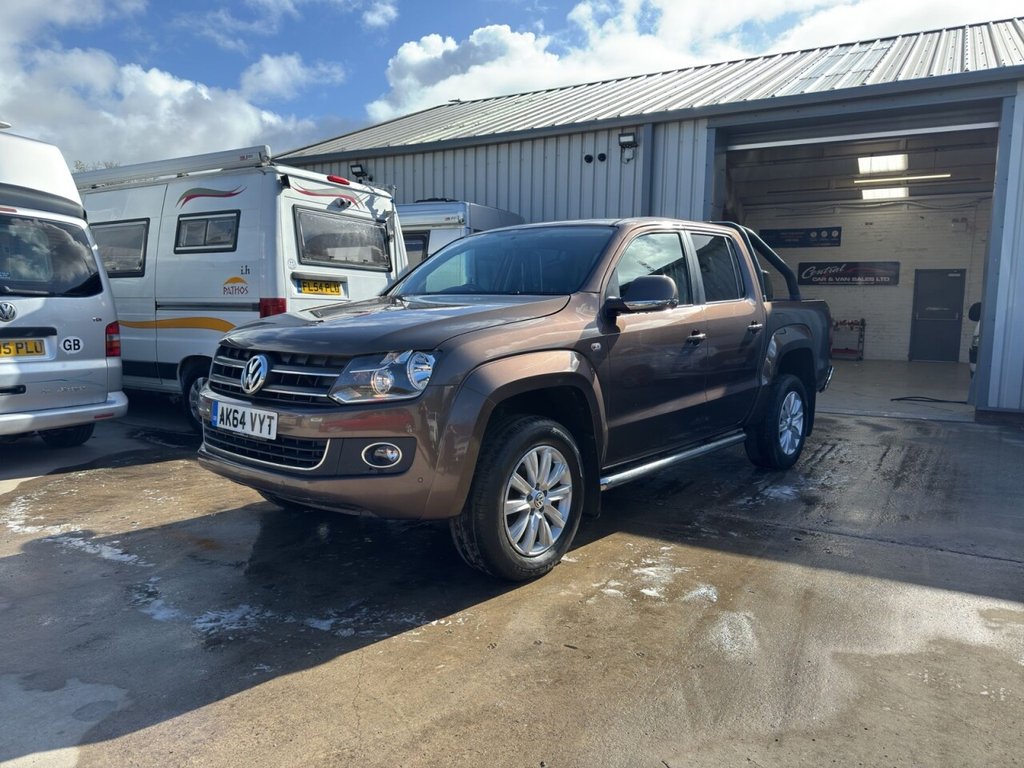 Vehicle 37
