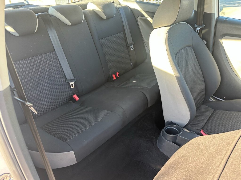 Used SEAT Ibiza 2016 for sale - 76631773: Photo 12