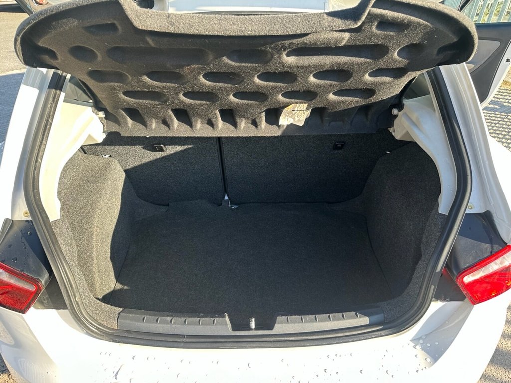 Used SEAT Ibiza 2016 for sale - 76631773: Photo 13