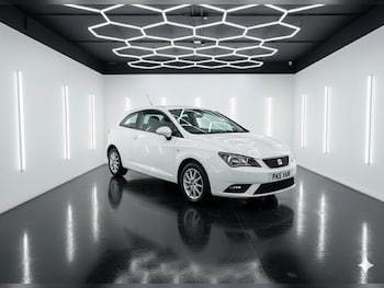 2016 (16) - 1.2 TSI 90 SE Technology 3dr