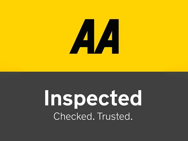 Used Iveco Daily 2021 for sale - 74820074: Photo 24