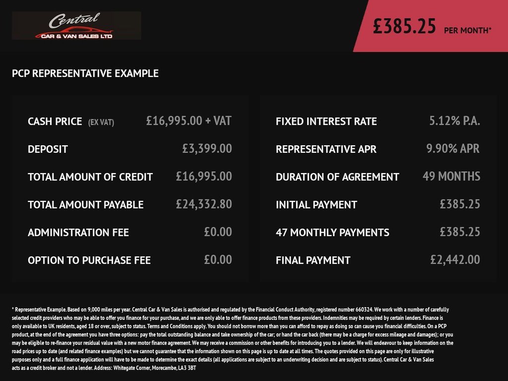 Used Iveco Daily 2021 for sale - 74820074: Photo 29