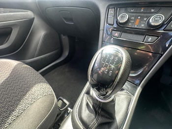 Used Vauxhall Mokka X 2018 for sale - 79033700: Photo