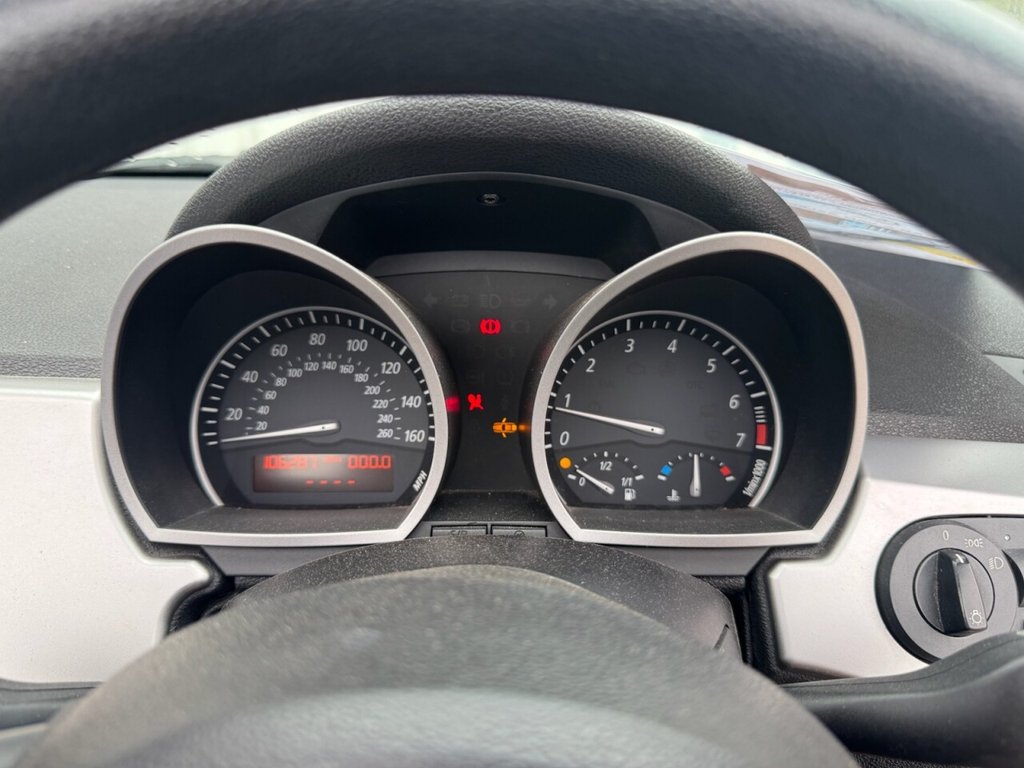 Used BMW Z4 2007 for sale - 73033959: Photo 11