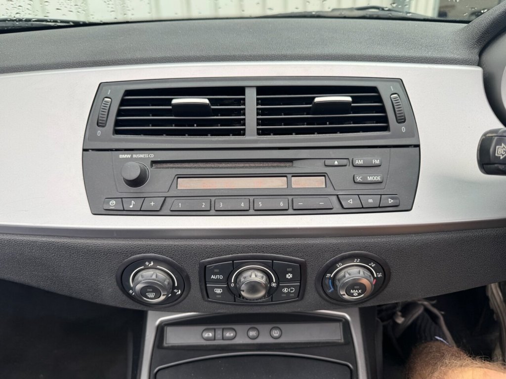 Used BMW Z4 2007 for sale - 73033959: Photo 12