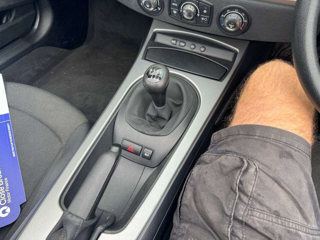 Used BMW Z4 2007 for sale - 73033959: Photo 13