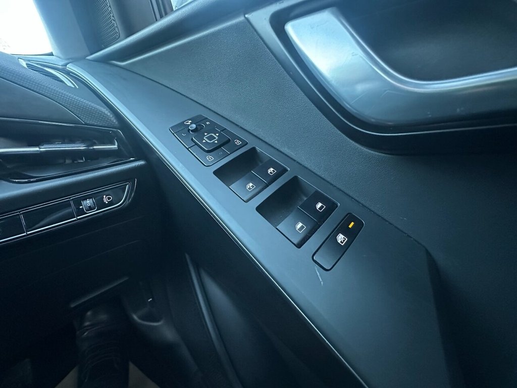 Used Kia Niro 2022 for sale - 77086595: Photo 15