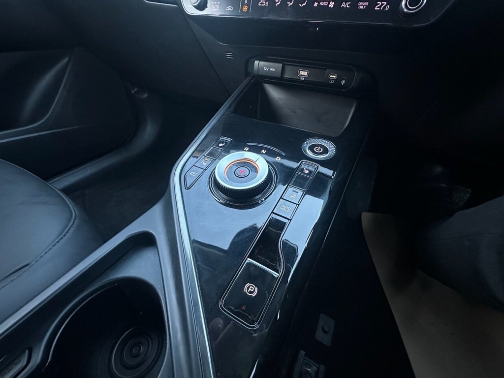 Used Kia Niro 2022 for sale - 77086595: Photo 16