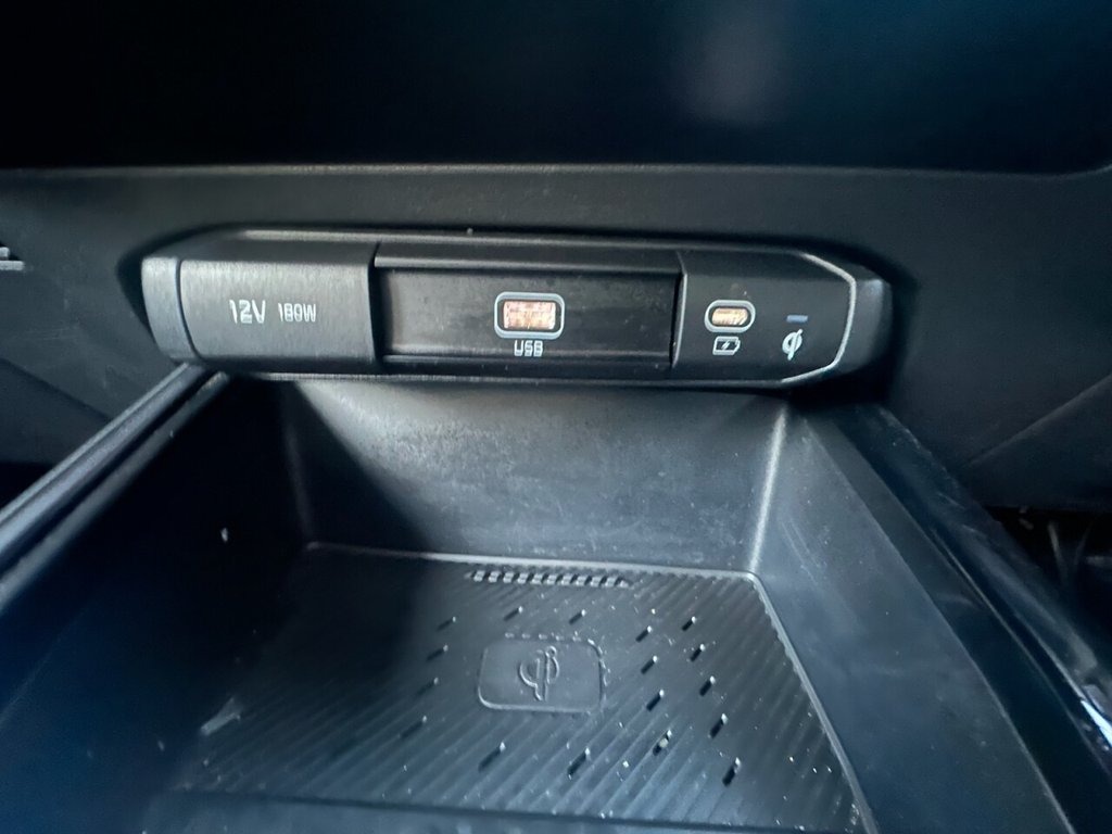 Used Kia Niro 2022 for sale - 77086595: Photo 19