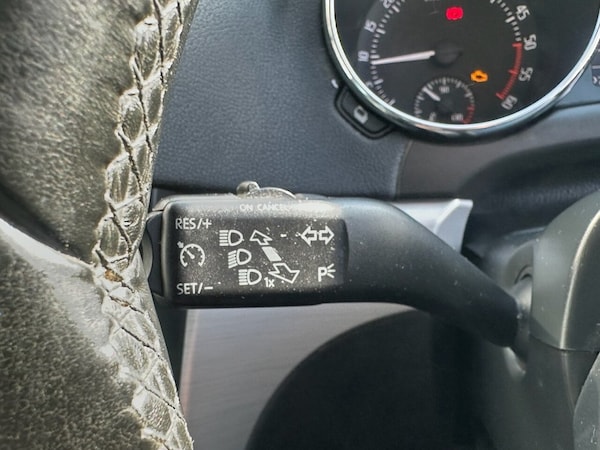 Used Skoda Yeti 2015 for sale - 75086628: Photo 16