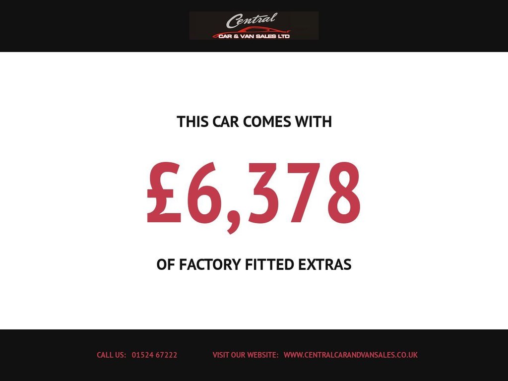 Used Ford Transit 2018 for sale - 76345608: Photo 24